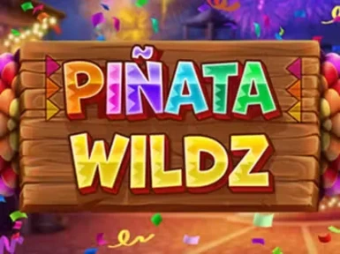Winning Days Casino screenshot