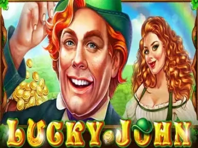 Winning Days Casino screenshot