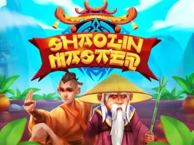 Winning Days Casino screenshot